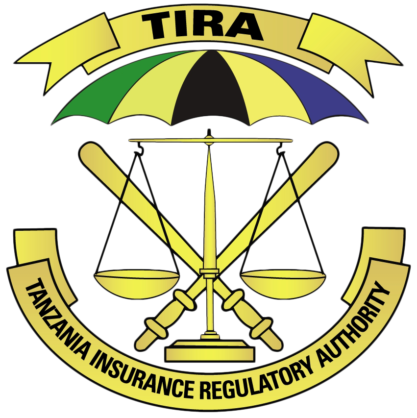 TIRA logo